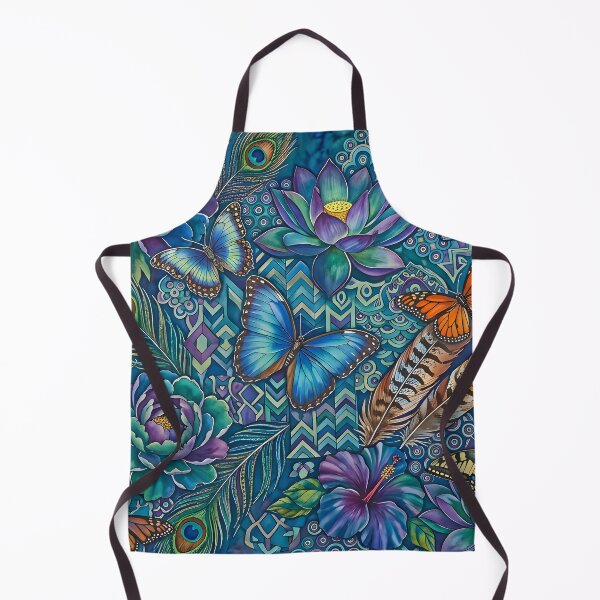 Item preview, Butterflies, Feathers, and Abstract designed and sold by Nira Dabush.