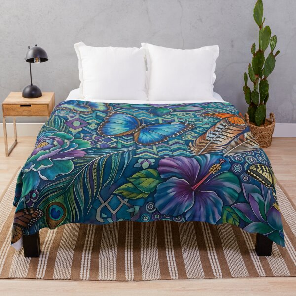 Item preview, Butterflies, Feathers, and Abstract designed and sold by Nira Dabush.