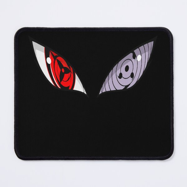 Item preview, Sharingan Eyes designed and sold by TrieuDoan.