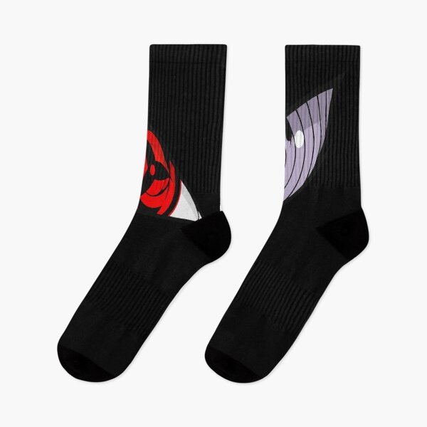 Item preview, Sharingan Eyes designed and sold by TrieuDoan.