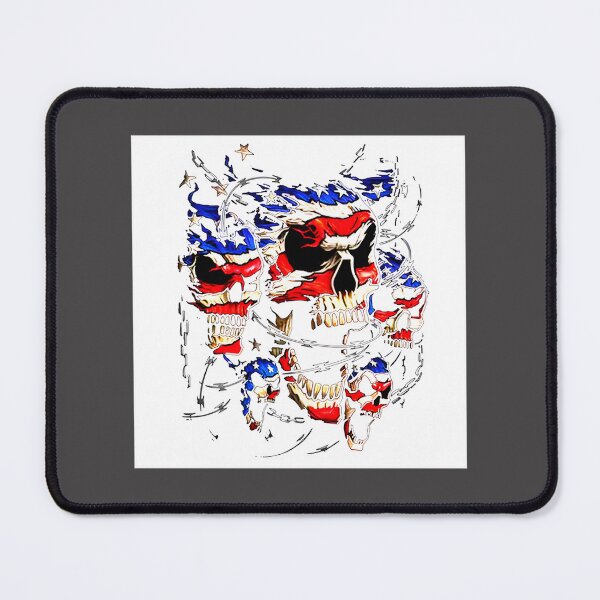 Item preview, Best Essential Gift Idea for Every Occasion designed and sold by Visnity.