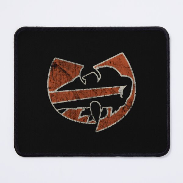 Item preview, BuffaloBills Football Team WuTangClan Hip Hop Shield Fan Art designed and sold by DumpsterJuicee.