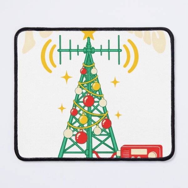 Item preview, I Call This Decorating designed and sold by HappyVibration.