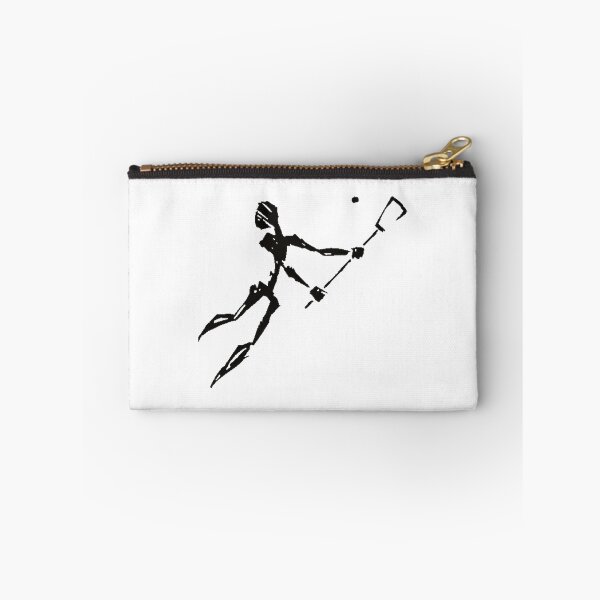 Item preview, Lacrosse Sports Design for Players and Fans designed and sold by LealDesign.