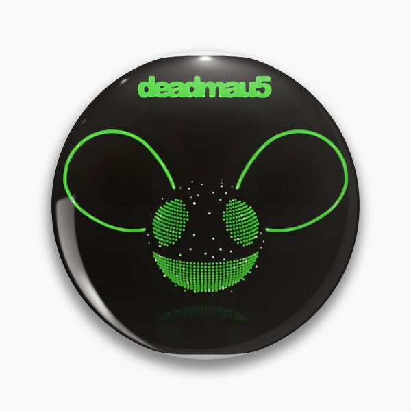 Item preview, DedMaus Stylish Graphic Design - Perfect Gift Idea for Fans and Collectors designed and sold by Visnity.