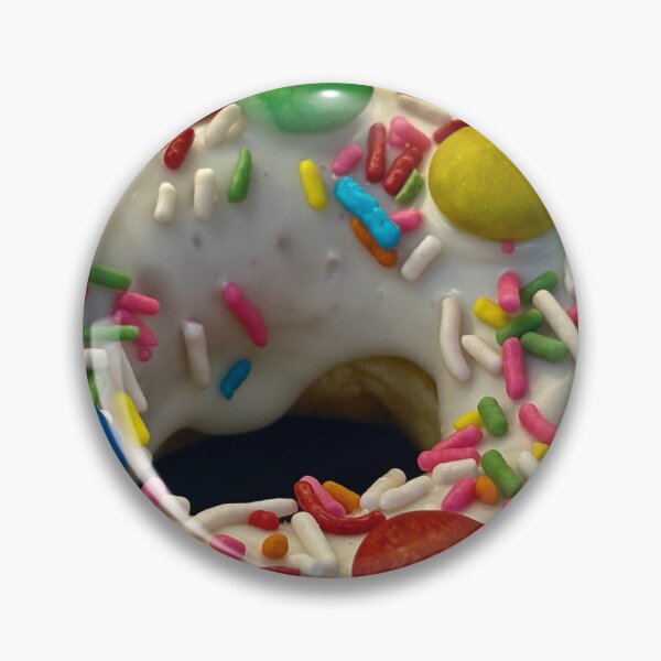 Item preview, Sweet Dopamine Overload designed and sold by blairvina9028.