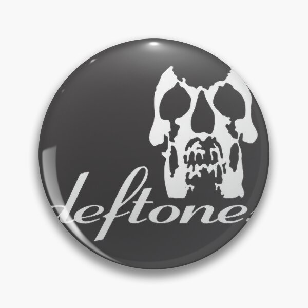 Item preview, Deftones White Pony Album Inspired Design for Music Lovers designed and sold by Visnity.