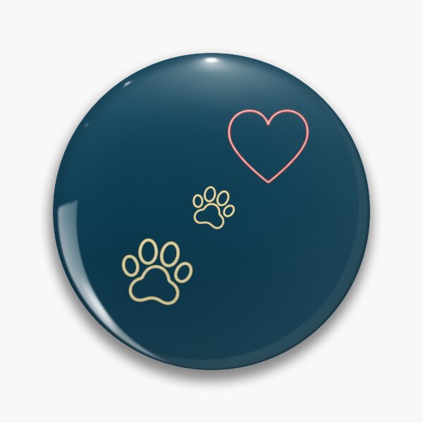 Item preview, Neon Heart Glow designed and sold by Mattigiov.