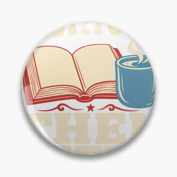 Item preview, Read The Constitution Then Refill designed and sold by HappyVibration.