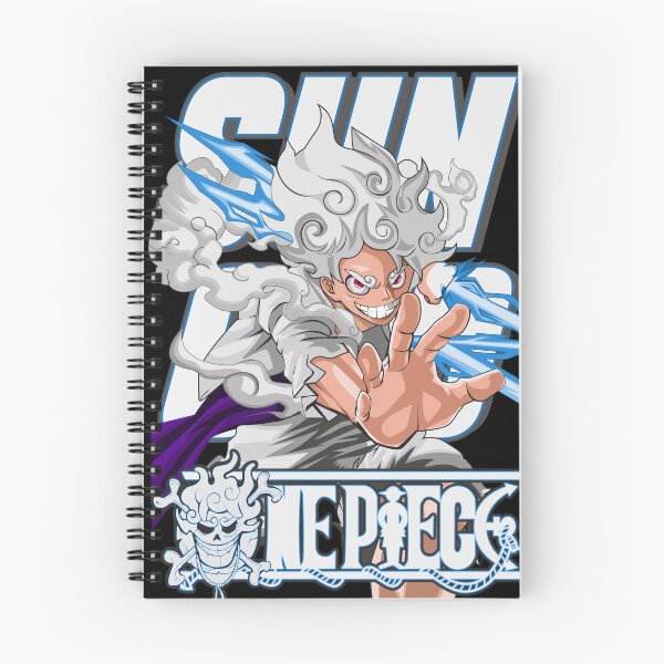 Item preview, Sun God designed and sold by _SHIKAKU.
