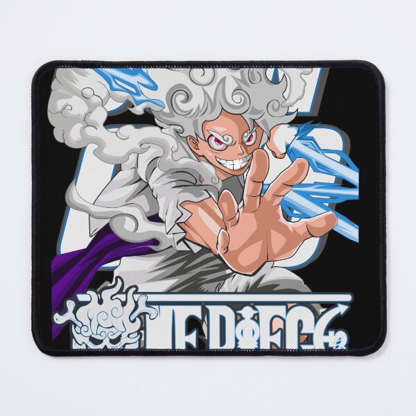 Item preview, Sun God designed and sold by _SHIKAKU.