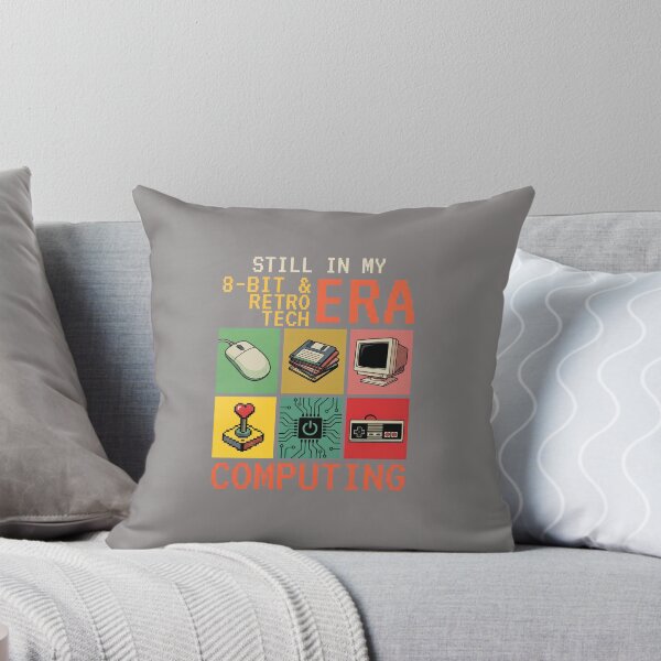 Item preview, Still In My New Kids On The Block Era T-Shirt-32 designed and sold by ChantEhrlich.
