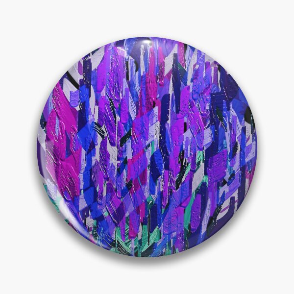 Item preview, ATD Lavender designed and sold by bekki smith.