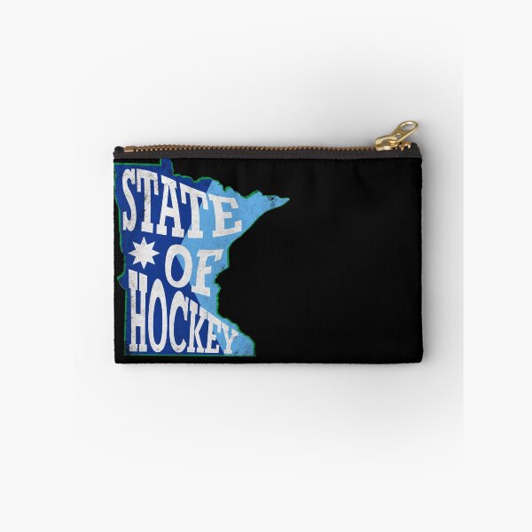 Item preview, State of hockey designed and sold by IHateDumplings.