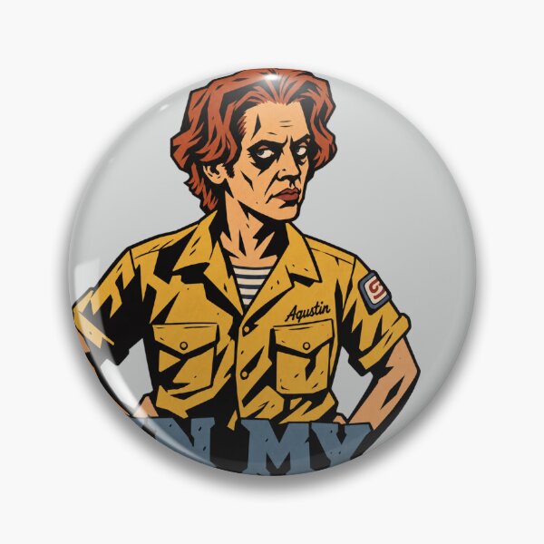 Item preview, In my element (Donnie big Lebowski) designed and sold by ArtaxLives.
