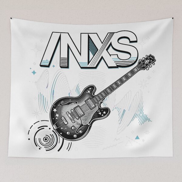 Item preview, Music 211 designed and sold by ZeusGallery.
