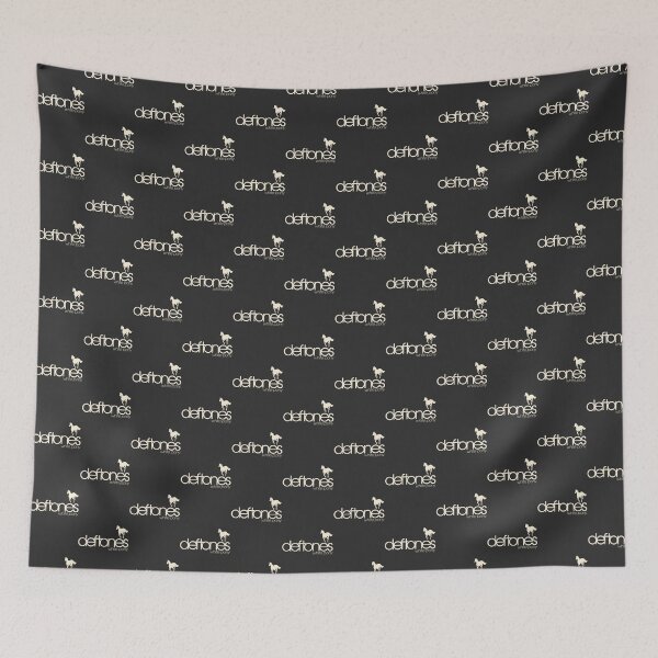 Item preview, Defton Abstract Geometric Art Design for Modern Style designed and sold by Visnity.