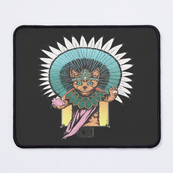Item preview, Top Trendings Stylish Design for Modern Fashion Enthusiasts designed and sold by Visnity.