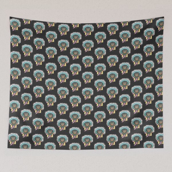 Item preview, Top Trendings Stylish Design for Modern Fashion Enthusiasts designed and sold by Visnity.