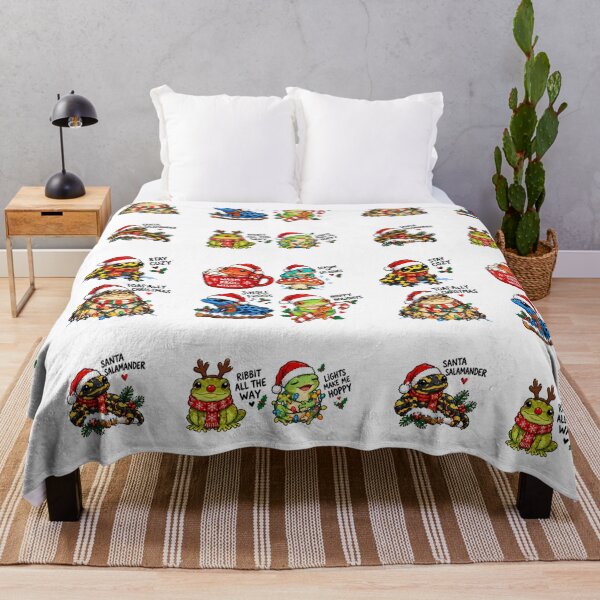 Item preview, Multi Green Frog And Toad Pack designed and sold by yunamaliskova.