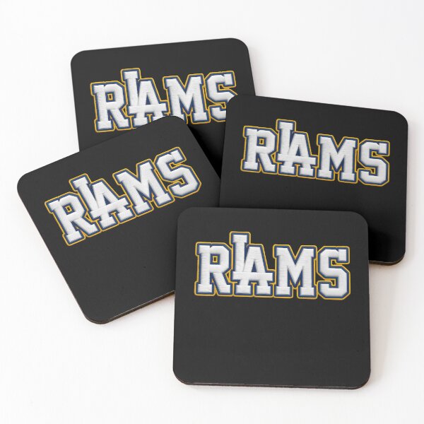 Item preview, LA Rams designed and sold by Reswopkiser.