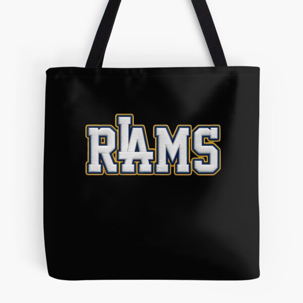 Item preview, LA Rams designed and sold by Reswopkiser.