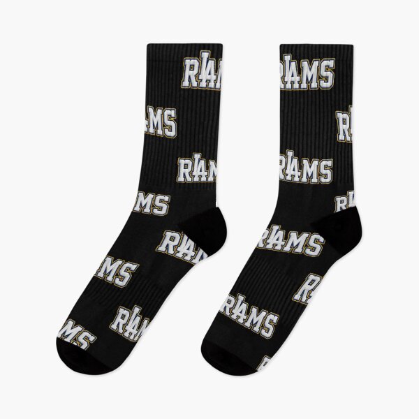 Item preview, LA Rams designed and sold by Reswopkiser.