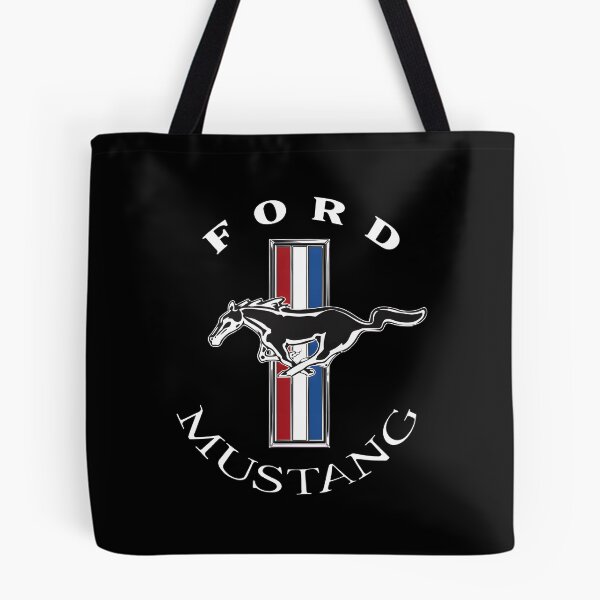 Item preview, Fordss Mustangss Prancings Horses Cars Emblem designed and sold by brookegentryen.