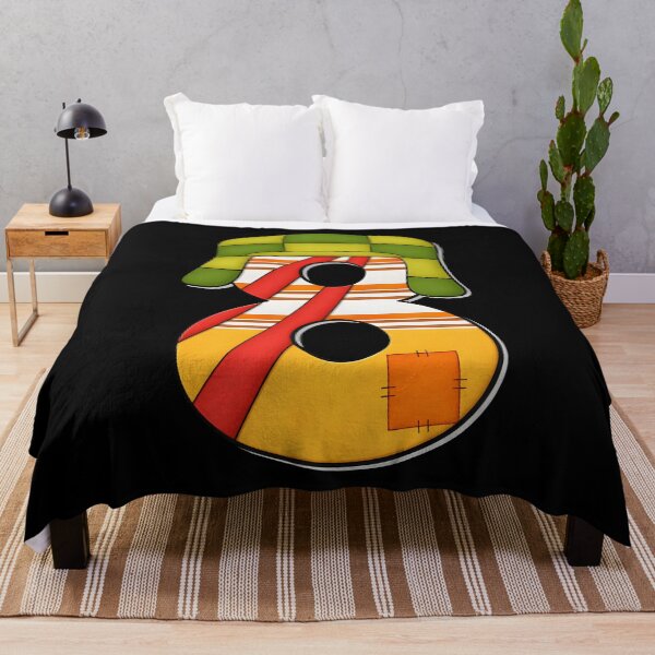 Item preview, El Chavo del 8 Nostalgic designed and sold by muzicabr.