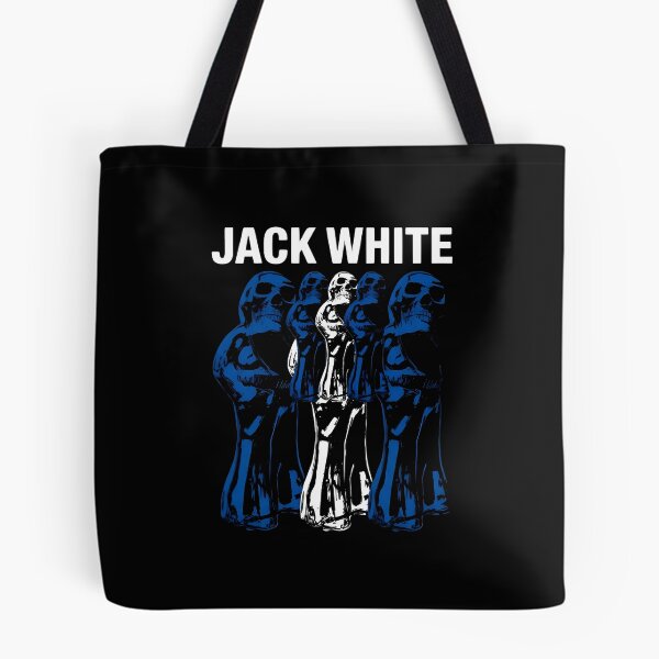 Item preview, Jack-White designed and sold by quicopag.