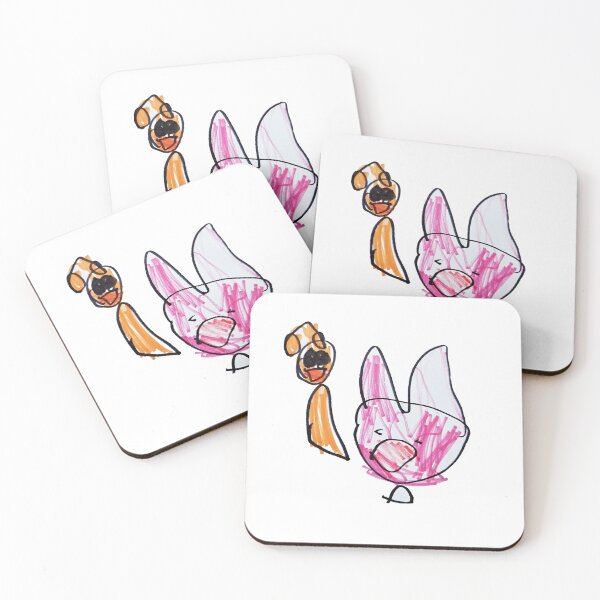 Item preview, Say Cheese! Pure Childhood Giggles - Whimsical Kids Art designed and sold by TwoLinesArt.