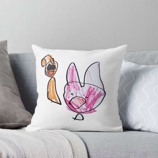 Item preview, Say Cheese! Pure Childhood Giggles - Whimsical Kids Art designed and sold by TwoLinesArt.