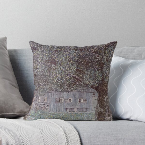 Item preview, Gustav Klimt designed and sold by L9aleeb.