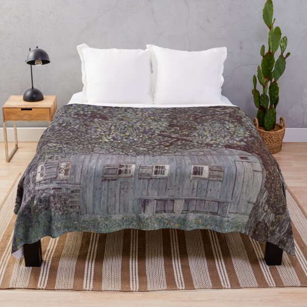 Item preview, Gustav Klimt designed and sold by L9aleeb.