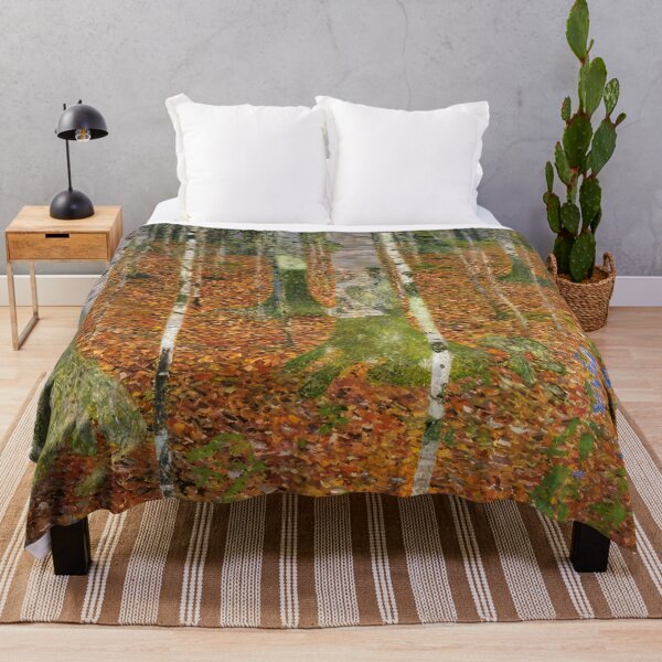 Item preview, Gustav Klimt designed and sold by L9aleeb.