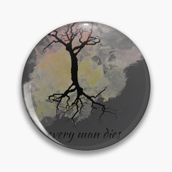 Item preview, Braveheart Inspired Warrior Design with Celtic Elements and Bold Symbolism designed and sold by Eniyocha.