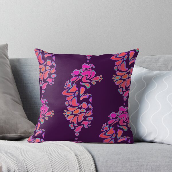 Item preview, Abstract Shapes Flow designed and sold by JaygiesDesign.
