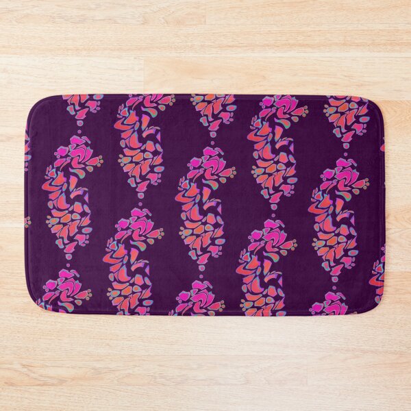Item preview, Abstract Shapes Flow designed and sold by JaygiesDesign.