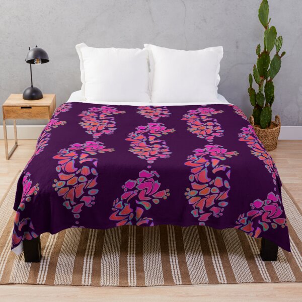 Item preview, Abstract Shapes Flow designed and sold by JaygiesDesign.