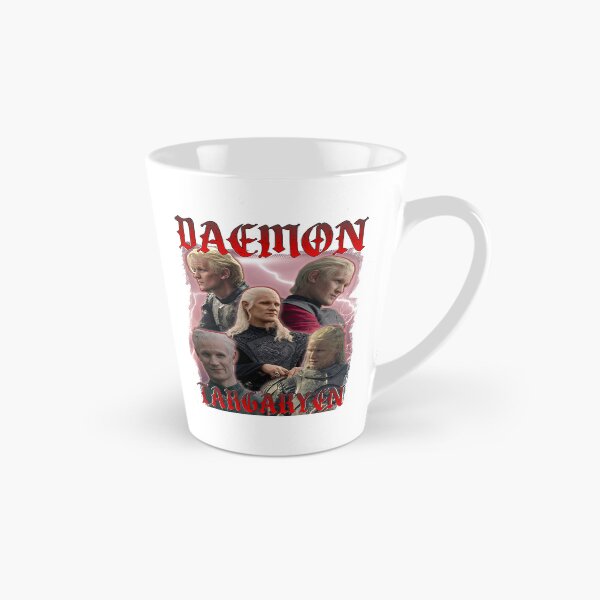 Item preview, Daemon Targaryen designed and sold by Pandoraa----.
