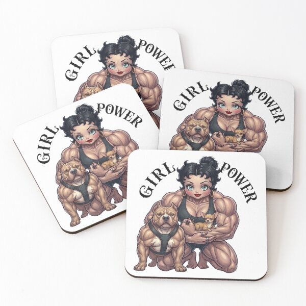 Item preview, BETTY BOOP designed and sold by CHRIST5000.