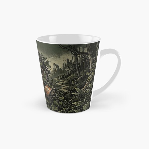 Item preview, Survival in Yermo designed and sold by LoLxLeGiT.