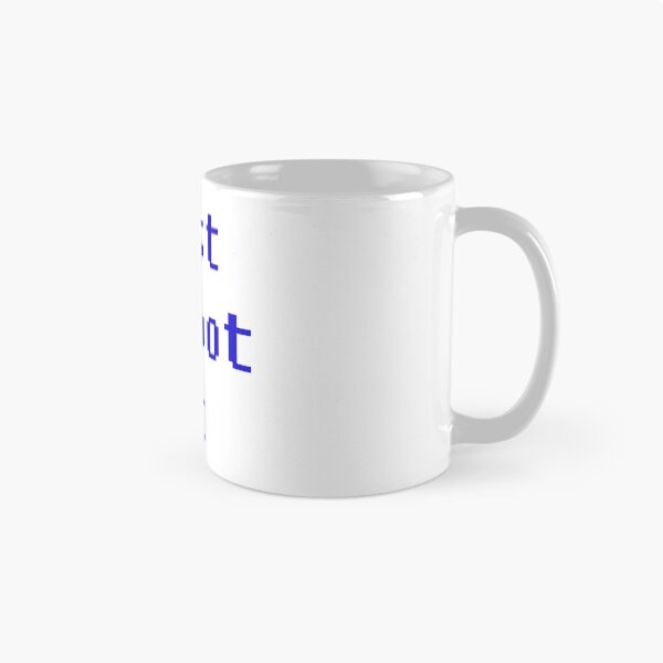 Item preview, Just Reboot It designed and sold by Laura Cooper.