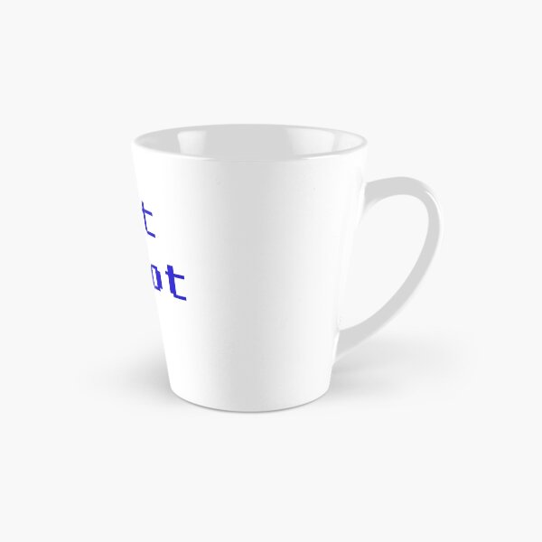 Item preview, Just Reboot It designed and sold by Laura Cooper.