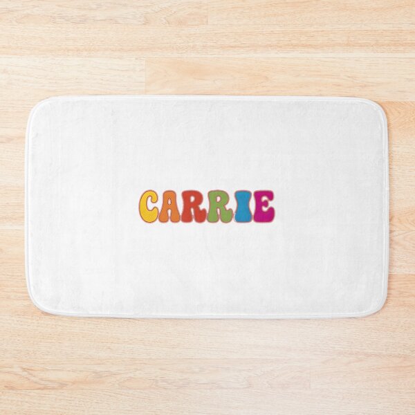 Item preview, Personalized Retro Wavy Name Design for Coffee Mugs and Stickers designed and sold by DirafIdechar.