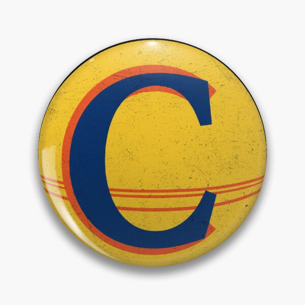 Item preview, Captain Save A Hoe Funny Retro Distressed Classic designed and sold by gernays.