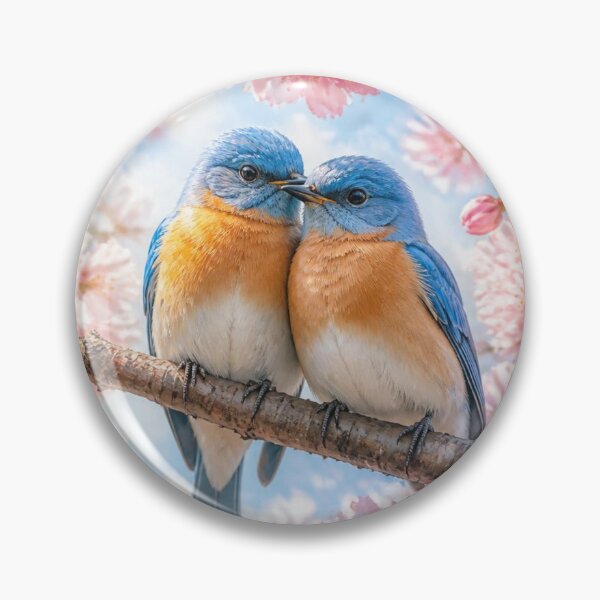 Item preview, Romantic nature designed and sold by Gaspar Avila.