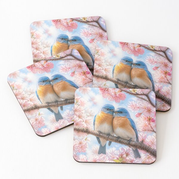 Item preview, Romantic nature designed and sold by Gaspar Avila.