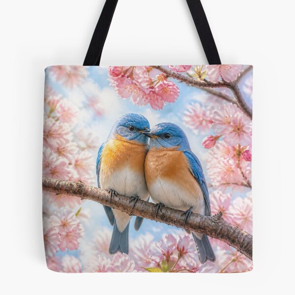 Item preview, Romantic nature designed and sold by Gaspar Avila.