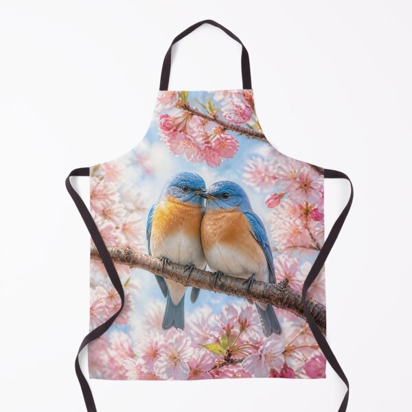 Item preview, Romantic nature designed and sold by Gaspar Avila.